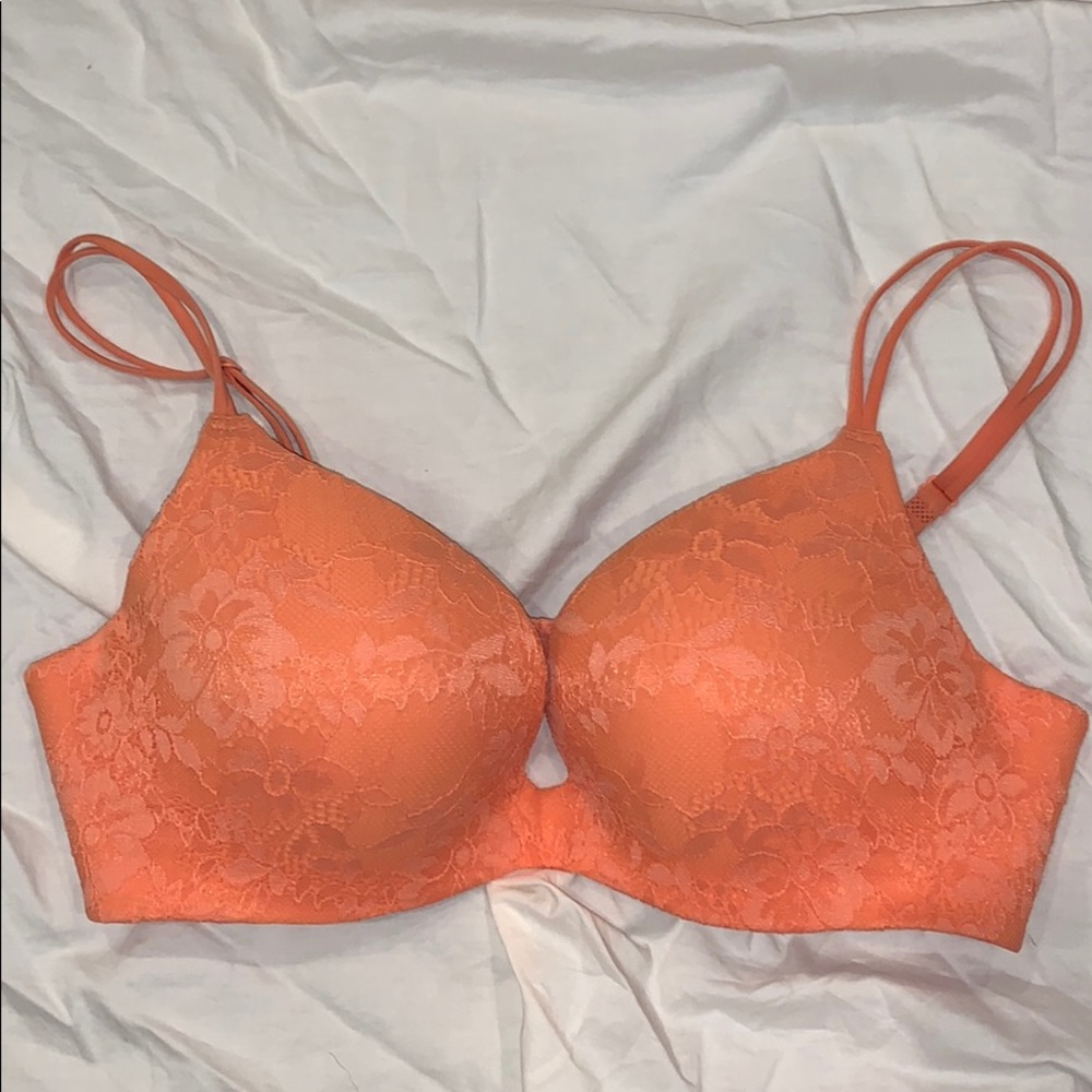 Victoria’s Secret Bra